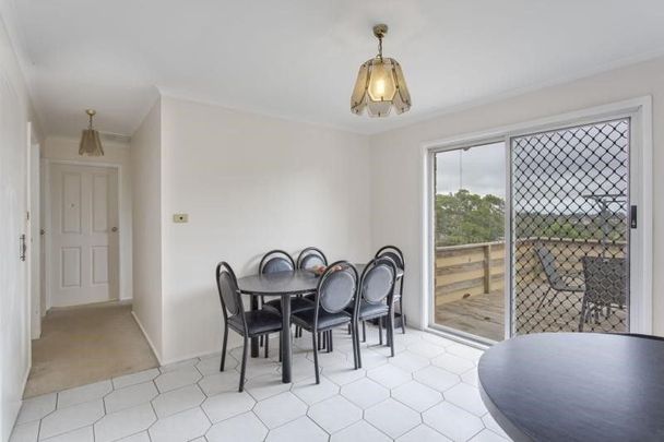 5 Cromdale Parade, Maryland, NSW, 2287 - Photo 1