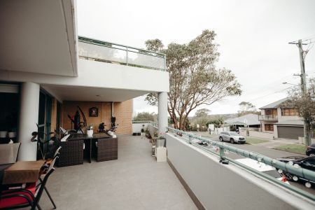 North Balgowlah - Photo 3