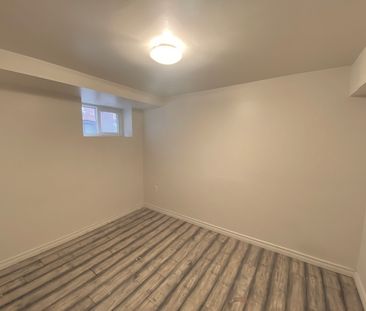 $1,500 / 2 br / 1 ba / 775 sqft 2BR Apartment Unit in Hamilton - Photo 6