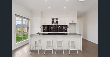 5/14A Nelson Street, California Gully, Vic 3556 - Photo 2