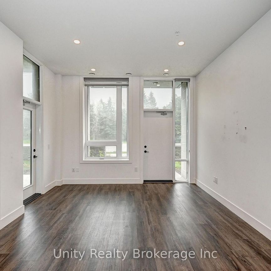 For Lease - 26 Lowes Street, Guelph, Ontario - Photo 1