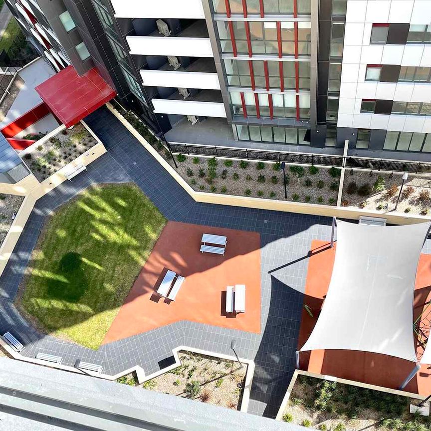 1118/9 Gay Street, Castle Hill - Photo 1