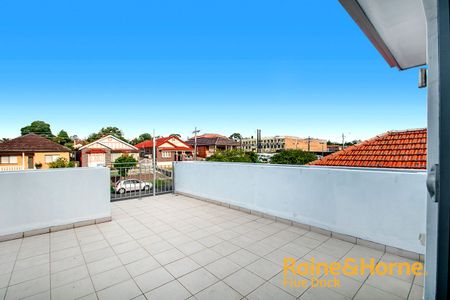 7 Taylor Street, Five Dock, NSW 2046 - Photo 3