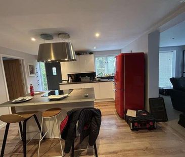 Upper Green, Hungerford, RG17 - Photo 3