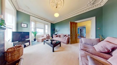 Prospect Terrace, Newport on Tay - Photo 2