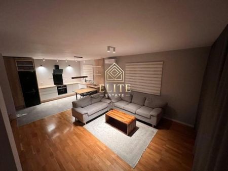 Inchirieri Apartamente 3 camere Bucuresti - Fotografie 5