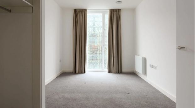627, The Wullcomb - Photo 1