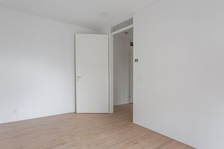 Astronautenweg 80, 1115 VV Duivendrecht - Photo 3