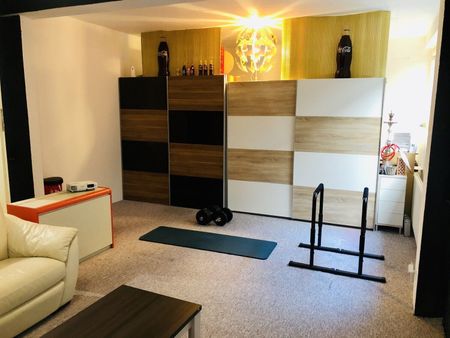 COUP DE COEUR ! - Photo 2