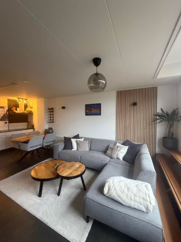 Te huur: Appartement Hoogend in Sneek - Foto 2