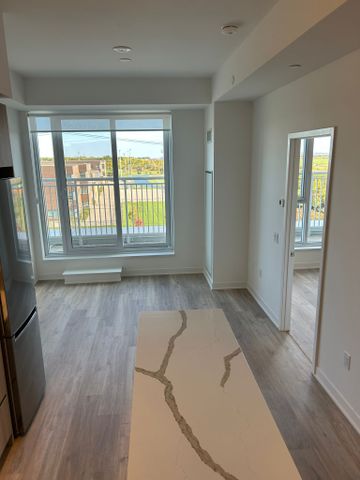 For Lease - 20 All Nations Drive Unit# 417, Brampton, Ontario - Photo 2