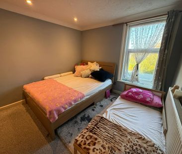 Forton Road, Gosport - Photo 4