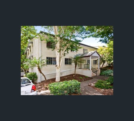 2/98 Musgrave Rd, Red Hill, Qld 4059 - Photo 2