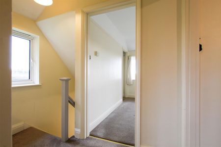 Shelford Road, Fulbourn, Cambridge - Photo 3