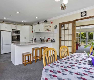 Rear Dream Rural Rental - Photo 4