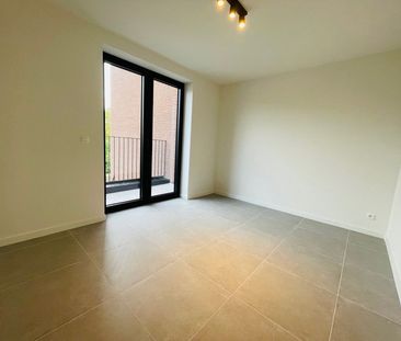 Appartement te huur - Foto 6