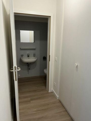 0100, Mendrisio, Via Borromini 19, appartamento 341 - Photo 5