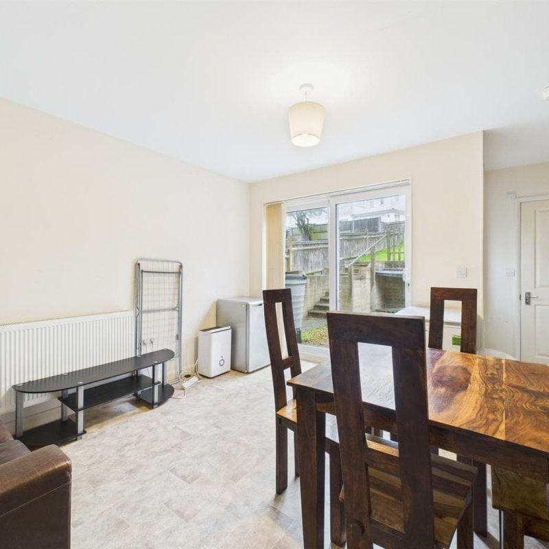 Beatty Avenue, Brighton - Photo 1