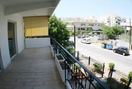 Διαμέρισμα για ενοικίαση - Γλυφάδα, - Photo 4