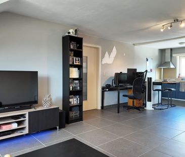 Appartement te huur in Eeklo - Photo 2