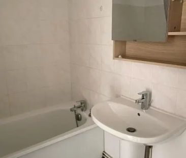 Appartement à louer 3 pièces 47.96m² - Photo 5