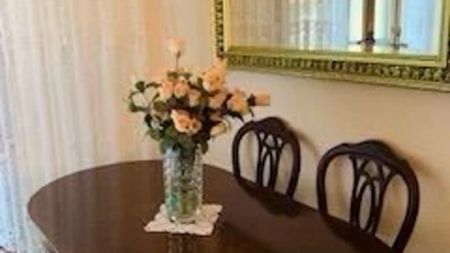 Piso de alquiler en Jose Arana, Gros - Photo 4