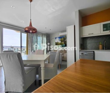 Apartamento en alquiler en Patalavaca - Photo 3