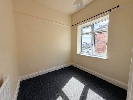 Red Bank Road, Blackpool, FY2 9EA - Photo 5