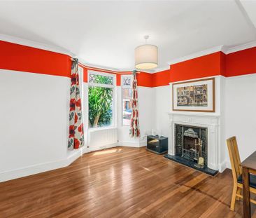 2 bedroom end of terrace house to rent - Photo 2