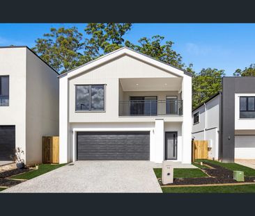 74 Palm Forest Circuit, Forest Glen, Qld 4556 - Photo 6