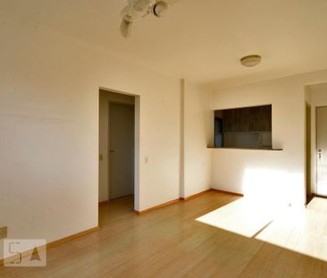 Imoveis - No Vila Pompéia - Foto 1
