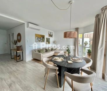 Apartamento en alquiler en Passeig Marítim - Photo 2