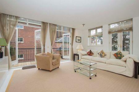 Appartement te huur: Prinsengracht 305-A 1016 GX Amsterdam - Photo 3