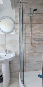 St. Giles Street, Norwich - Photo 3