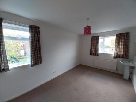 4 bedroom house to rent - Photo 4