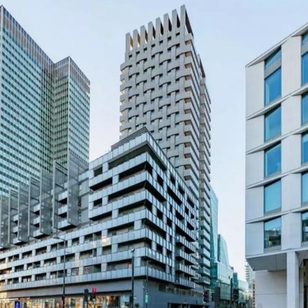 2 Bed Flat, Brock Street, NW1 - Photo 4