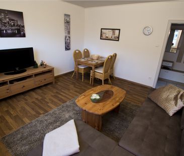 2 Zimmer in Neuss - Photo 1