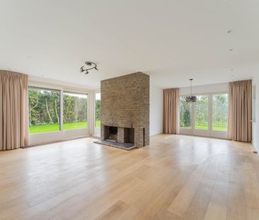 Te huur: Huis Wickenburghseweg in 't Goy - Foto 5