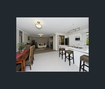 37 KIMBERLEY DRIVE, Secret Harbour, WA 6173 - Photo 6