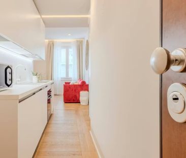 Viale Evaristo Stefini, Milan, Lombardy 20125 - Foto 6