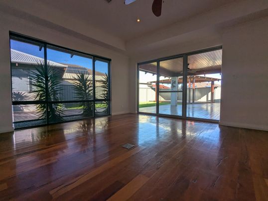 Spacious Four Bedroom Home in Baldivis - Photo 1