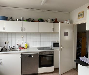 Zimmer 17,90 m² innerhalb einer 5er-WG // 2. OG, Zimmer 0004 - Photo 6