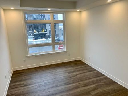 For Lease - 55 E Overberg Way, Kanata, Ontario - Photo 3