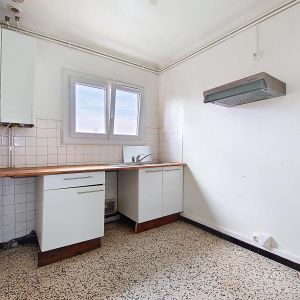 Location Appartement 3 pièces 51m² PERPIGNAN 66000 - Photo 2