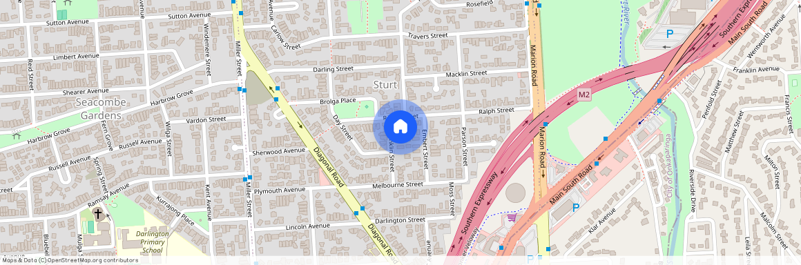 11 Franklin St, SA 5047, Sturt