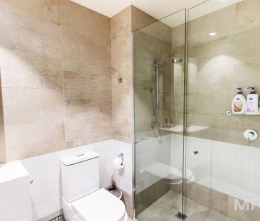 209/50 Stanley Street, Collingwood - Photo 5