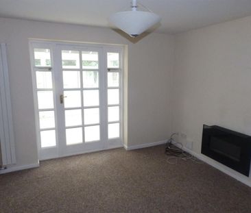 2 bedroom House To Let - Photo 1