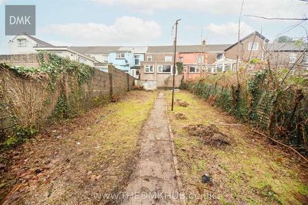 Tyntyla Road, Ystrad, Pentre, CF41 - Photo 4