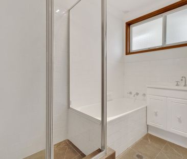 Walk To The Beach - Photo 1