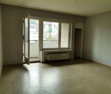 Tönisheider Straße 71 - WBS - 1ZKB Wohnung im EG - Photo 1